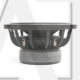 Сабвуфер Pride HP 12